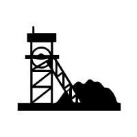 mining icon